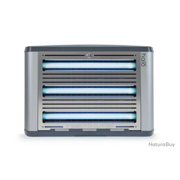 Insect-O-Cutor Halo 45 - Ref INSEC510 - EAN 5412037083898 - Livraison rapide