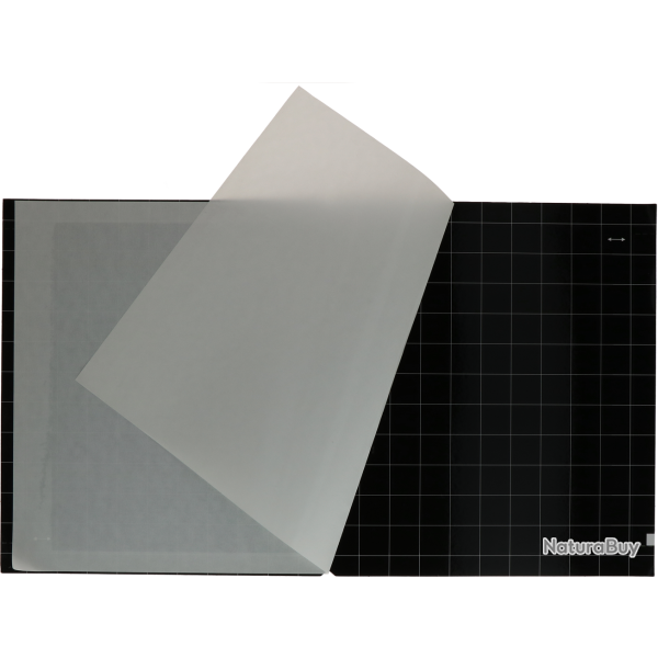 Glue Board - Ref LIJM009 - EAN 8716759566019 - Insect-O-Cutor