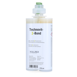 Technovit-2-Bond - Ref TECH0200 - EAN 4018653199572 - Kulzer Technovit