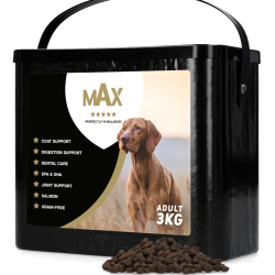 Max Adult - Ref BPCA014 - EAN 8716759616912 - Livraison rapide