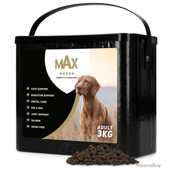 Max Adult - Ref MAXA014 - EAN 8716759616912 - Livraison rapide