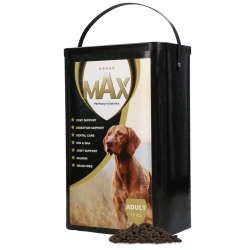 Max Adult - Ref MAXA017 - EAN 8716759616929 - Livraison rapide
