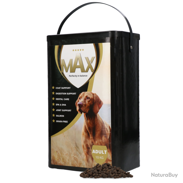 Max Adult - Ref MAXA017 - EAN 8716759616929 - Livraison rapide