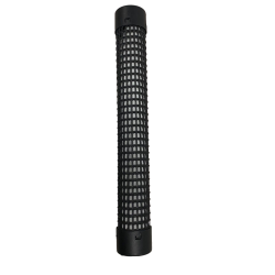 Shield Up Stay Away - Ref SHIE019 - EAN 8716759626447 - Livraison rapide