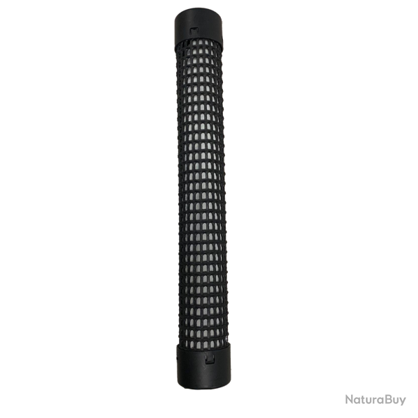 Shield Up Stay Away - Ref SHIE019 - EAN 8716759626447 - Livraison rapide