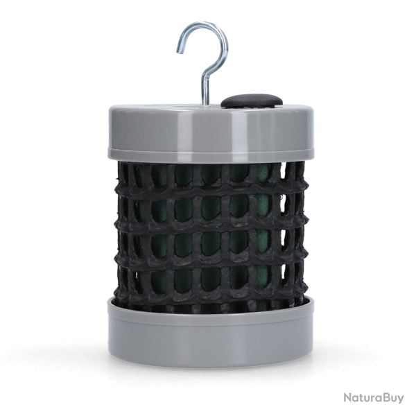 Shield Up Stay Away - Ref SHIE020 - EAN 8716759626454 - Livraison rapide