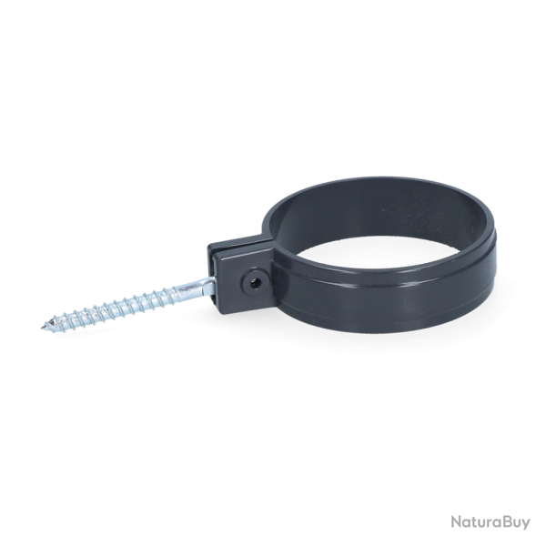 Shield Up Stay Away - Ref SHIE033 - EAN 8716759628939 - Livraison rapide