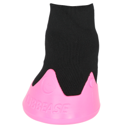 Hoof sock - Ref HOEF105 - EAN 9417027267575 - Tubbease