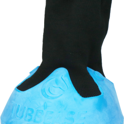 Hoof sock - Ref HOEF109 - EAN 9417027217402 - Tubbease