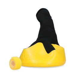 Hoof sock - Ref HOEF112 - EAN 9417027284145 - Tubbease