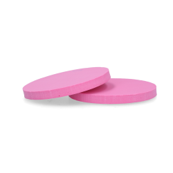 Hoof sock sole insert - Ref HOEF115 - EAN 9417027268855 - Tubbease