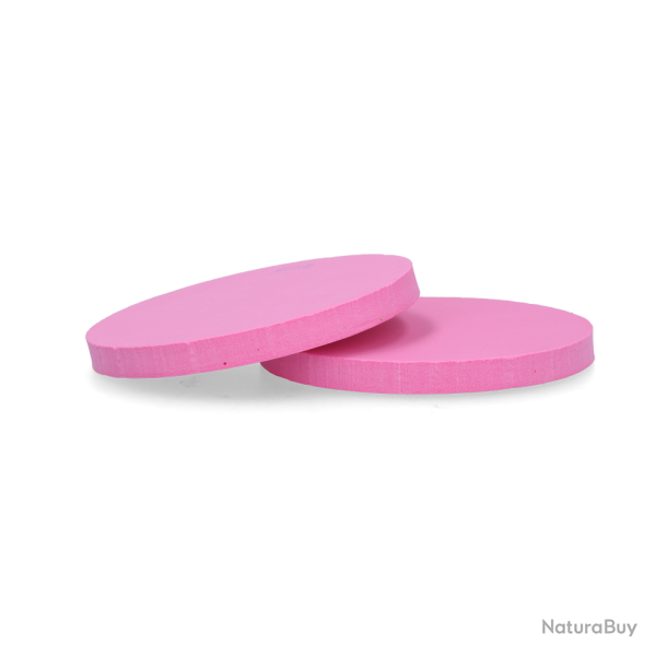 Hoof sock sole insert - Ref HOEF115 - EAN 9417027268855 - Tubbease