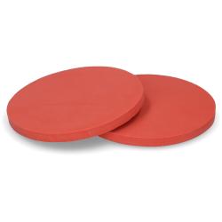 Hoof sock sole insert - Ref HOEF117 - EAN 9417027265625 - Tubbease