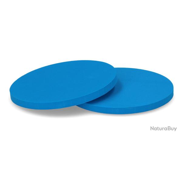 Hoof sock sole insert - Ref HOEF119 - EAN 9417027265632 - Tubbease