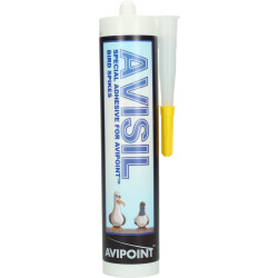 Avipoint Avisil - Ref AVIS0310 - EAN 8716759559950 - Livraison rapide