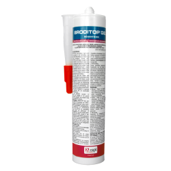 Broditop Gel - Ref BROD03000 - EAN 8716759568907 - Livraison rapide