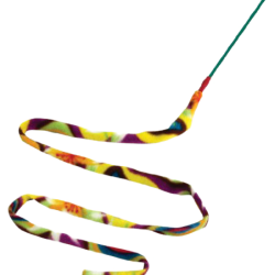 Cat Dancer - Ref CATD0301D - EAN 0093419300038 - Livraison rapide