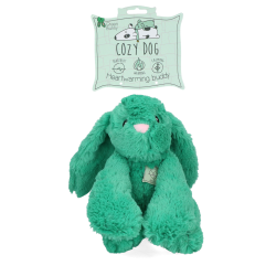 Cozy Dog Bunny - Ref COZY001C - EAN 8716759601055 - Livraison rapide