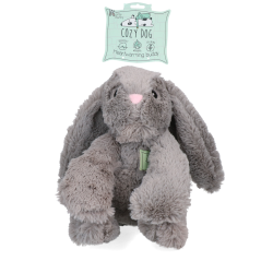 Cozy Dog Bunny - Ref COZY001E - EAN 8716759601079 - Livraison rapide