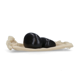 Cozy Dog Spare Parts - Ref COZY009Y - EAN 8716759622722 - Livraison rapide