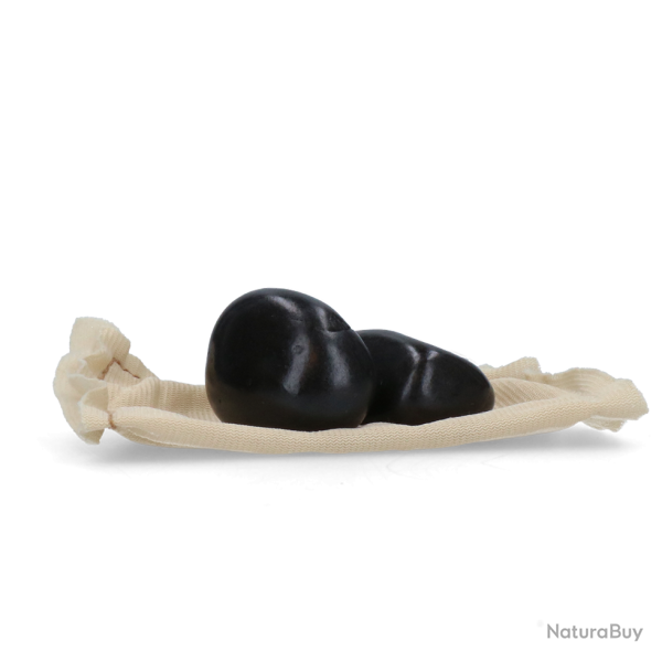Cozy Dog Spare Parts - Ref COZY009Y - EAN 8716759622722 - Livraison rapide