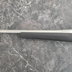 Tikka T3x Lite .308 Winchester Inox