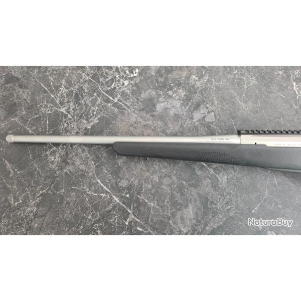 Tikka T3x Lite .308 Winchester Inox