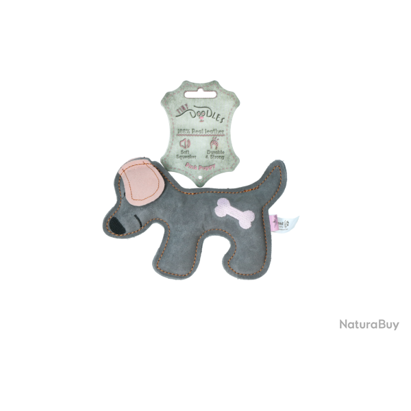 Tiny Doodles - Ref DODO008 - EAN 8716759579880 - Livraison rapide