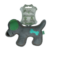 Tiny Doodles - Ref DODO009 - EAN 8716759579897 - Livraison rapide