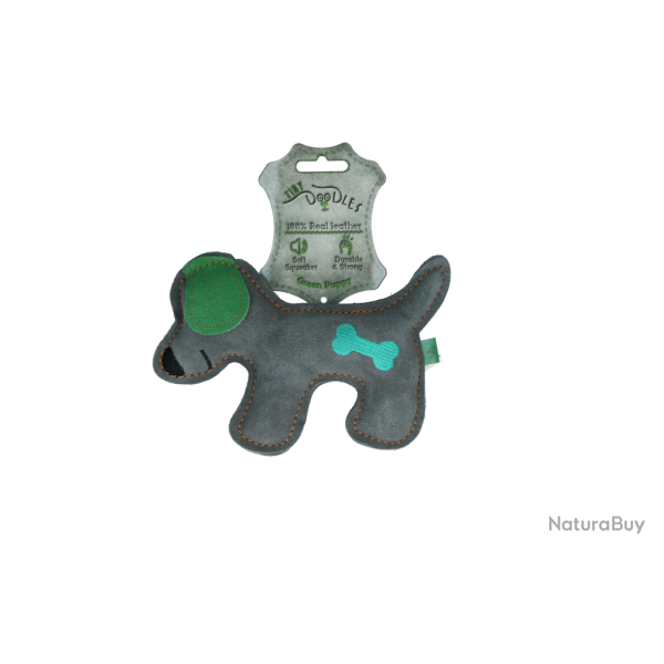 Tiny Doodles - Ref DODO009 - EAN 8716759579897 - Livraison rapide