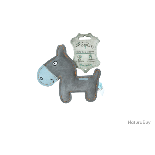 Tiny Doodles - Ref DODO010 - EAN 8716759579903 - Livraison rapide