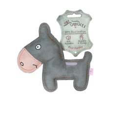 Tiny Doodles - Ref DODO011 - EAN 8716759579910 - Livraison rapide