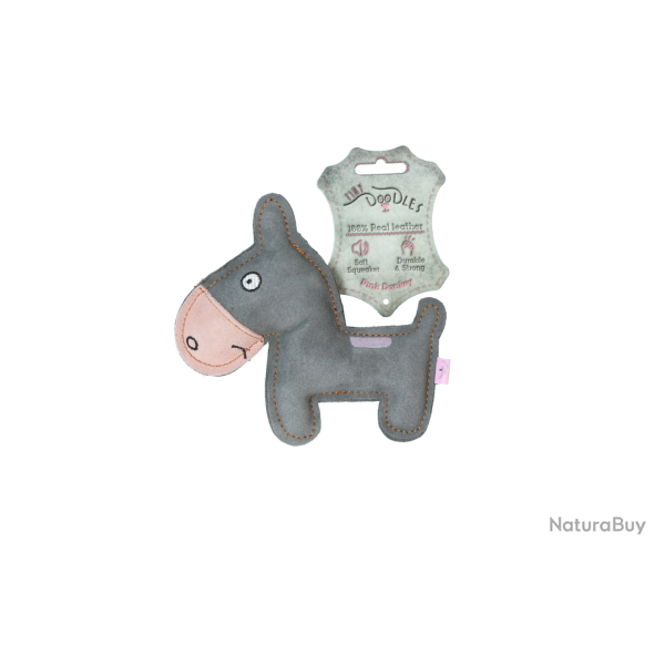 Tiny Doodles - Ref DODO011 - EAN 8716759579910 - Livraison rapide