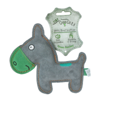 Tiny Doodles - Ref DODO012 - EAN 8716759579927 - Livraison rapide