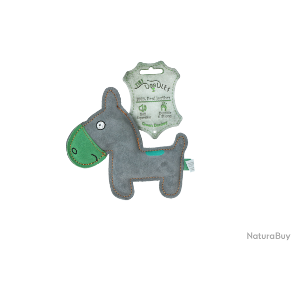 Tiny Doodles - Ref DODO012 - EAN 8716759579927 - Livraison rapide