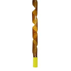 Zapi Flycatcher Classic - Ref ZAPI005 - EAN 8005831005004 - Livraison rapide