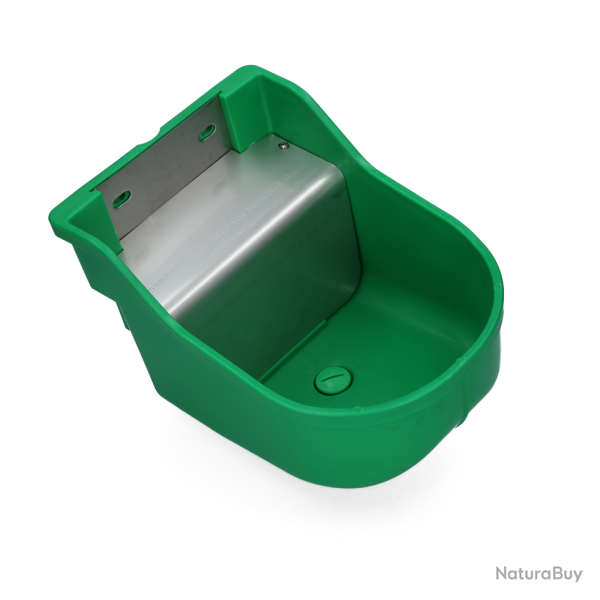 Drinking Bowl All Animals with float - Ref DRIN011 - EAN 8435191207877 - Zar Cudeyo