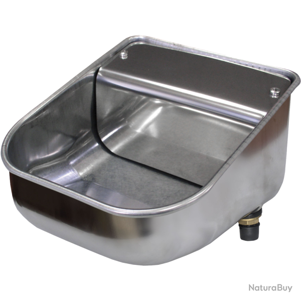 Drinking Bowl All Animals with float - Ref DRIN0740 - EAN 8435191207532 - Zar Cudeyo