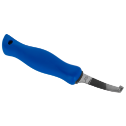 Aesculap ProCut hoof and claw knife - Ref HOEFVC323 - EAN 4018653404690 - Livraison rapide