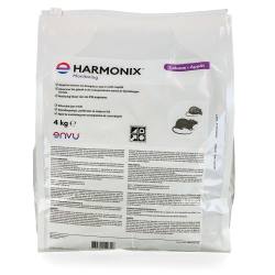 Harmonix Monitoring Paste - Ref HARM0040 - EAN 8716759598485 - Bayer
