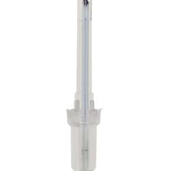 Covatutto Incubator thermometer - Ref BROE022 - EAN 8010213970030 - Livraison rapide