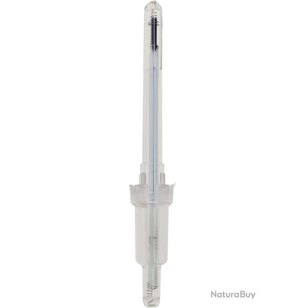 Covatutto Incubator thermometer - Ref BROE022 - EAN 8010213970030 - Livraison rapide