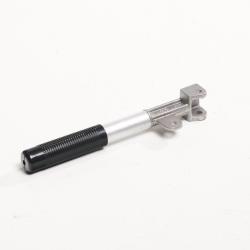 Drench-Mate pump handle - Ref DREN0307 - EAN 8716759568570 - Livraison rapide