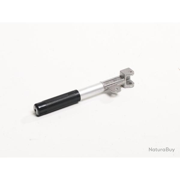 Drench-Mate pump handle - Ref DREN0307 - EAN 8716759568570 - Livraison rapide