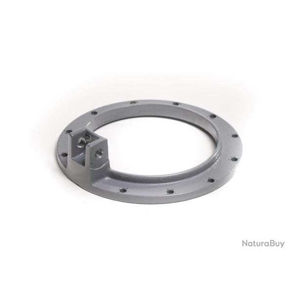 Drench-Mate Aluminum clamp ring - Ref DREN0311 - EAN 8716759568594 - Livraison rapide