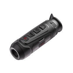 Thermal Imaging Camera Hikmicro Lynx LH15 3.0 - Ref WARM010 - EAN 6974004648893 - Livraison rapide