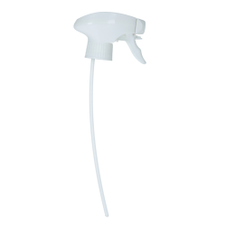 KerbEX Rot - Ref KERB01005 - EAN 4260393950047 - Livraison rapide