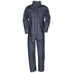 Spray Coverall Montreal - Ref OVER603 - EAN 5411805103615 - Livraison rapide