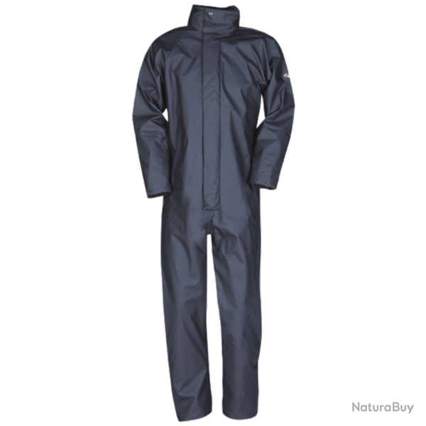 Spray Coverall Montreal - Ref OVER604 - EAN 5411805206668 - Livraison rapide