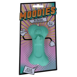 Moodies - Ref MOOD007 - EAN 8716759631540 - Livraison rapide